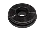 Oil Bath Air Cleaner Filter Element For Massey Ferguson 35 135 240 Tractors # AU