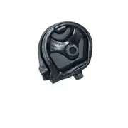 Sterling Engine Mount to suit Honda Integra 08/1989 to 06/1993 - EM-HD75