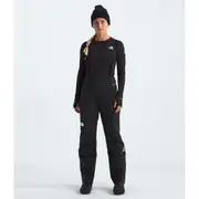 Women's Summit Series Torre Egger FUTURELIGHT™ Pants