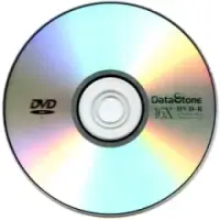 在飛比找博客來優惠-DataStone 時尚銀 A Plus級DVD-R 16X
