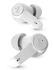 [BlueAnt] BlueAnt Pump Air ANC Earbuds
