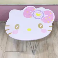 在飛比找蝦皮購物優惠-日本SANRIO三麗鷗 Hello Kitty_凱蒂貓~KI