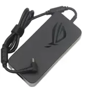 280W AC Power Adapter For ASUS ROG Zephyrus Duo 15 SE GX551 GX551QS-XB99 Charger