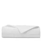 Boll & Branch Signature Modern Grid Quilt, King/California King