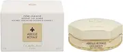 [Guerlain] Abeille Royale Rich Day Cream, 50 ml