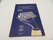 HEBREW NATIONAL CANASTA SCORE PADS AND GIN RUMMY SCORE PADS UNUSED