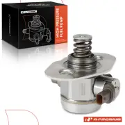 A-Premium High Pressure Fuel Pump for BMW 750i 2016-2019 Alpina B7 M550i xDrive