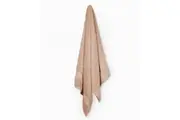 St. Regis Collection Bath Sheet (Dusk)