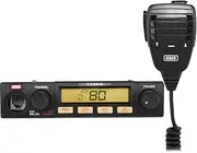 [GME] TX3510S 5 Watt CB Radio (AUST STK)