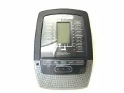 Nordictrack RX 800 RW 200 Rower Display Console Assembly 367480