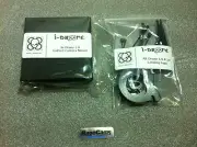 I-Drone AR Drone 2.0 GoPro 3 STABILIZER MOUNT FOR GOPRO HD HERO3+HERO4 Camera