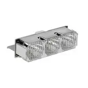 Narva Standard LED Module - Amber