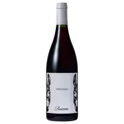 2019 Buscemi Tartaraci Rosso - Buy Online | The Wine Collective Marketplace