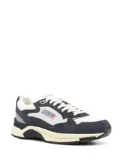[Autry] Autry-Sneakers Hyperway Low Man-Uomo 44 IT