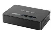 Grandstream HT813 Analog FXS VoIP Gateway with Gigabit NAT Router
