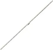 PLNLMEDVEK 60LEDs 587MM LED Backlight Lamp Fit for Sony 48'' TV KDL-48R550C KDL-48R510C LM41-00110A 4-566-007 SE2N48CHS NS5S480VND
