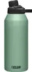 CamelBak Chute Mag 1.2L Insulated Stainless Steel Water Bottle