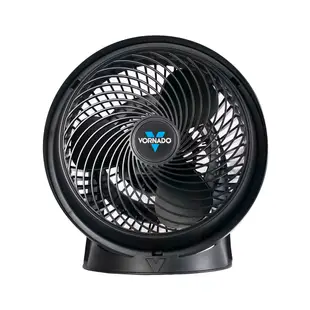 VORNADO 735B-TW 渦流空氣循環機 循環扇 735B