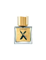 Wulong Cha X Nishane unisex perfume - 100 ml