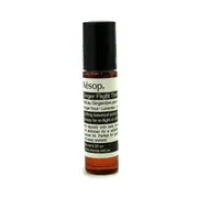 AESOP - Ginger Flight Therapy