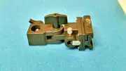 Flash Bracket Swivel Umbrella Holder Studio Tilting Bracket for Nikon Canon
