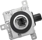 HID Ballast Compatible with CR-Z 2011-2016 for CR-V 2012-2015 for Civic 2012-2014 Car D4S D4R Xenon H-ID Headlight Ballast Control Module W3T23371 W3T24571