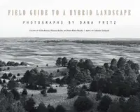 在飛比找誠品線上優惠-Field Guide to a Hybrid Landsc