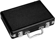 Generic Chip Case Storage Container Strong Protection Professional Gaming Carrying Case Card Box Collection Box Holder