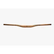 Raceface Atlas 35 MTB Handlebar 35 x 820mm 20mm Rise Kash Money