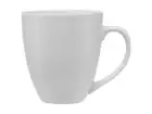 Maxwell & Williams White Basics 480ml Coupe Mug Set of 4