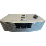 ULTRONIC AM/FM/LCD 鬧鐘收音機型號 RR9901