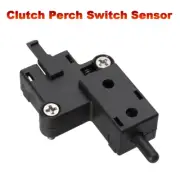 Clutch Perch Switch Sensor For KAWASAKI Ninja 250R 400 400R 650 650R ZX12R ZX9R