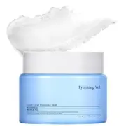 Pyunkang Yul [PKY Deep Clear Cleansing Balm, All in One Facial Cleanser for Heav