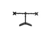 Dual Monitor Mount Desk Stand