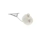 OEM Oil Cap for Ryobi RY40505 RY40503 RY40502 14" Cordless Chainsaw
