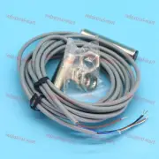 New Pepperl+Fuchs P+F OBE5000-18GM70-SE5 Photoelectric Switch
