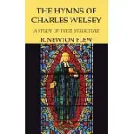 THE HYMNS OF CHARLES WESLEY