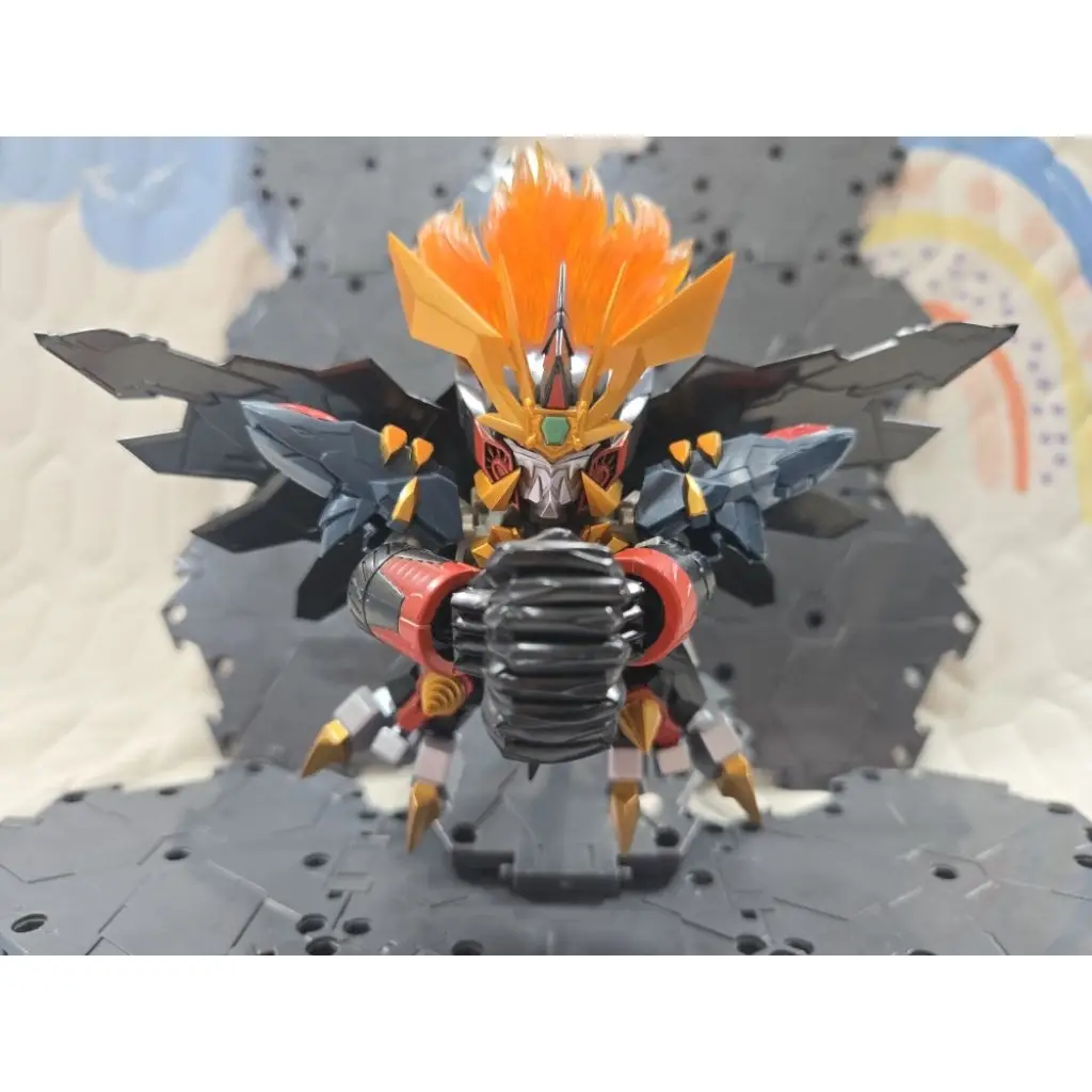 始源勇者王的優惠比較- 2026年01月|飛比價格