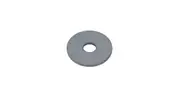 Rhino Rack M10 X 38 X 2.5 FLAT WASHER MG (BP 8) W022-BP