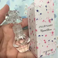 在飛比找蝦皮購物優惠-Jill Stuart 小香水