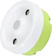 Shuttlecock Humidifier, Portable Badminton Humidifier, Advanced Feather Ball Steamer: Nano-Tech Humidification for Optimal Performance for Indoor & Outdoor Sport