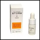 Dr. Barbara Sturm The Good C Vitamin C Serum MINI Size .1 oz / 3ml Try