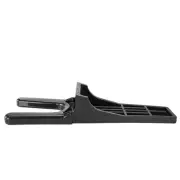 Boot Jack Puller Wellington Walking Shoe Remover Foot Scraper HGF