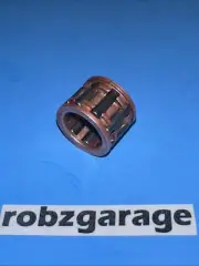 NEEDLE CAGE BEARING REPLACES STIHL 9512-003-3281 064 066 MS640 R MS650 M660 —B68