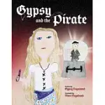 GYPSY AND THE PIRATE
