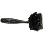 For 1997-1999 Mitsubishi Montero Sport Headlight Dimmer Switch SMP 1997 1998 (for: Mitsubishi)
