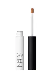 Nars Tinted Smudge Proof Eyeshadow Base - Dark