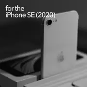 iPhone SE - 2020 Cases