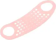 Effortless Face Toning Women's Reusable Sleeping Face Mask for Double Chin Reduction v Shape Face Lifting Tool