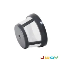 在飛比找Yahoo!奇摩拍賣優惠-JWAY 清淨機吸塵器JY-SV02C JY-SV03C 官